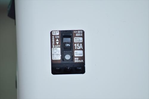 チラー(冷却水循環装置) 東京理化 CA-1112中古