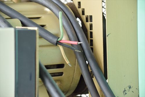 コンプレッサー 東芝 SP106-37T7中古