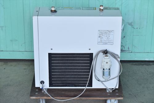 中古 オリオン RAX6J-A1 エアードライヤー