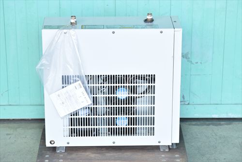 中古 オリオン RAX6J-A1 エアードライヤー