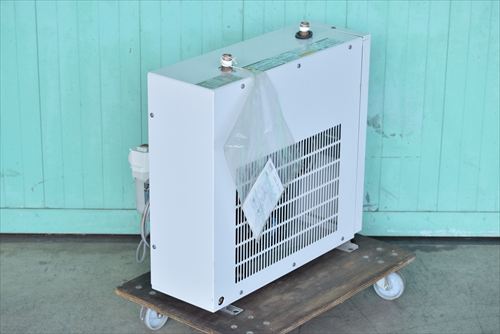中古 オリオン RAX6J-A1 エアードライヤー