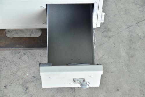 中古 日立工機 RG70S2 集塵機