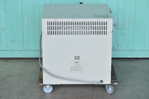 中古 日立工機 RG70S2 集塵機