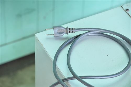 中古 BIG SR-313 ドリル研磨機