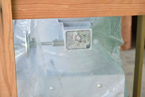 集塵機 新東 PXN-VB中古