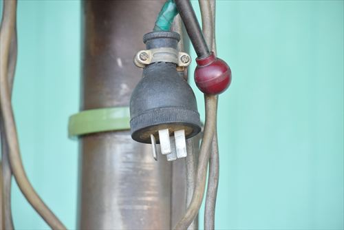 中古 吉良 KRDG-420 ボール盤