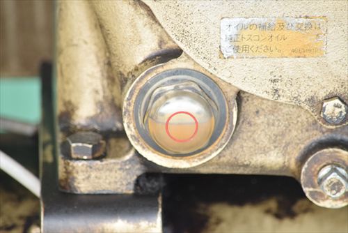 コンプレッサー 東芝 SP106-75T9中古