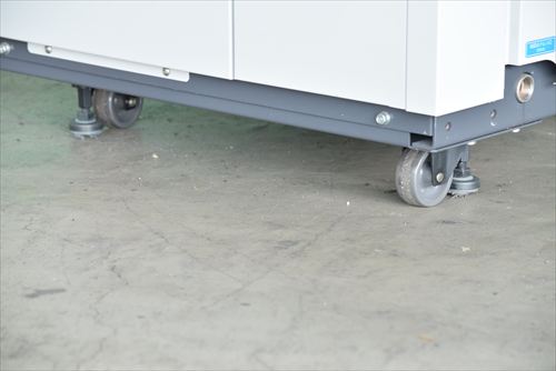 中古 オリオン PAP10A1-F 精密空調器