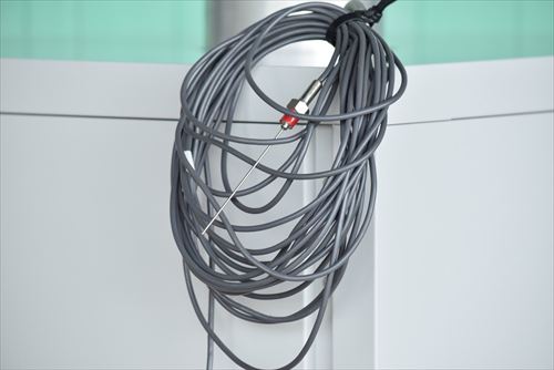中古 オリオン PAP10A1-F 精密空調器
