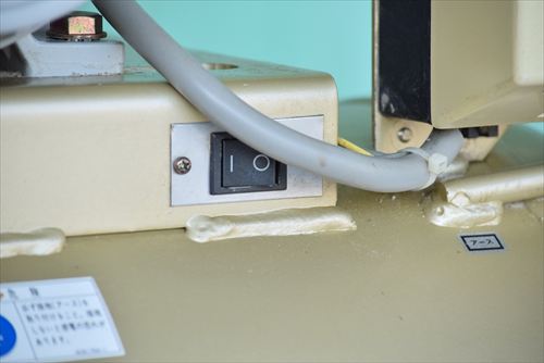 中古 東芝 SLP106-37T1 コンプレッサー