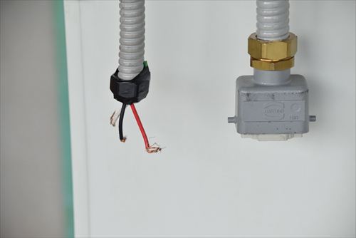 集塵機 アマノ PiF-30中古