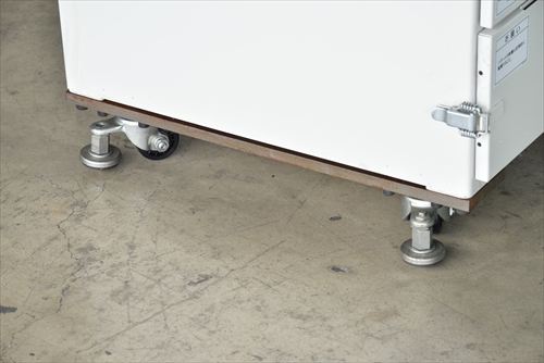 集塵機 アマノ PiF-30中古