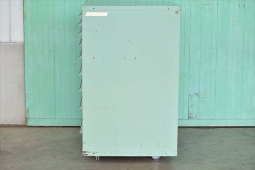 中古 Vidmar(ヴィドマー)  キャビネット