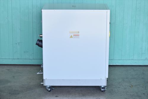 サーモチラー SMC HRW002-H2中古