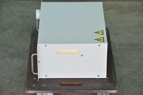 サーモチラー SMC HECR002-A5中古