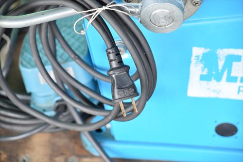ポジショナー マツモト機械 PS-1F-5中古