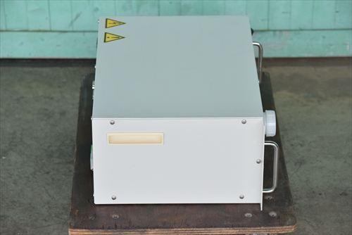 サーモチラー SMC HECR002-A5中古