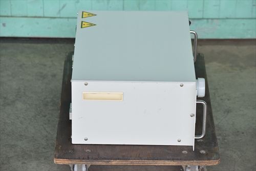 サーモチラー SMC HECR002-A5中古