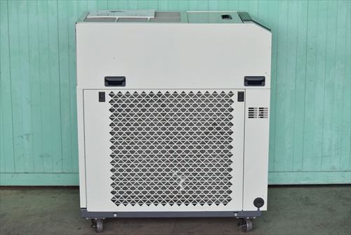 チラー オリオン RKE1500B-V-G1-SP中古