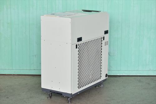 チラー オリオン RKE1500B-V-G1-SP中古