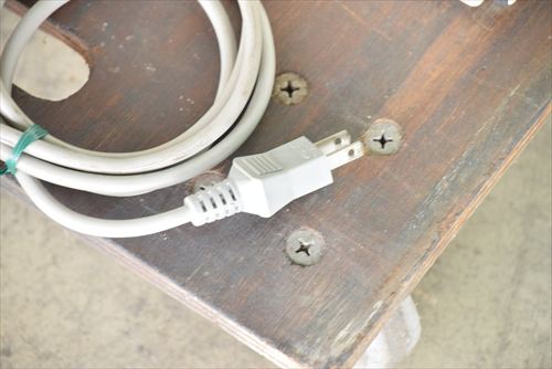 集塵機 淀川 DET200A中古