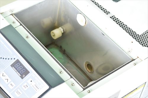 チラー オリオン RKE1500B-V-G1-SP中古