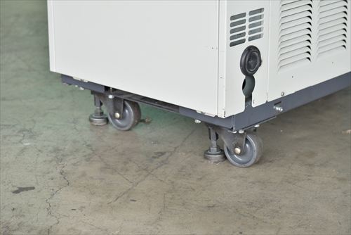 チラー オリオン RKE1500B-V-G1-SP中古