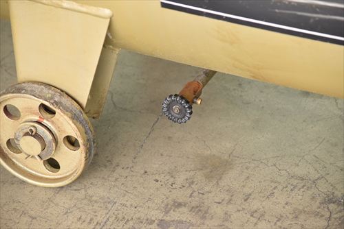 コンプレッサー 東芝 SP106-37T11中古