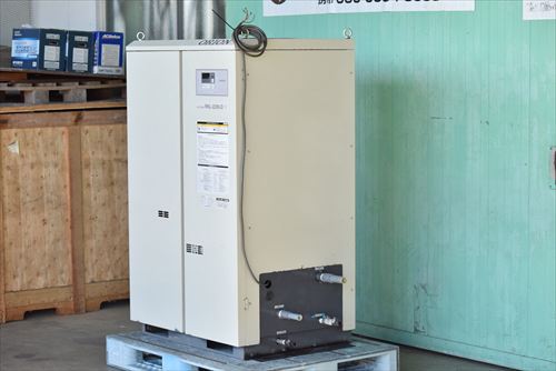 ユニットクーラー オリオン RKL-2200-D中古
