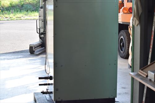 ユニットクーラー オリオン RKL-2200-D中古