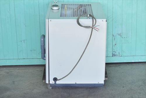 ユニットクーラー オリオン RKS1500F中古