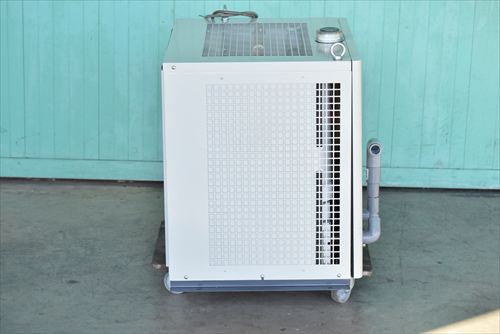 ユニットクーラー オリオン RKS1500F中古