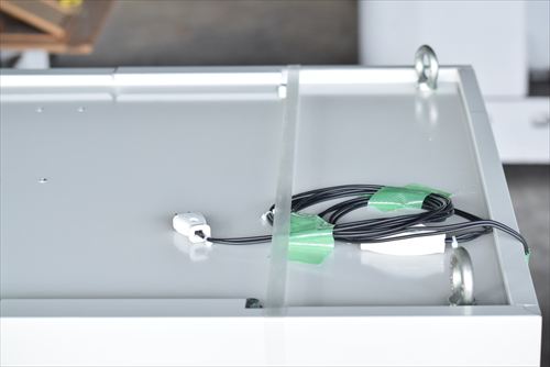 サーモチラー SMC HRL100-W-40-D1T2中古