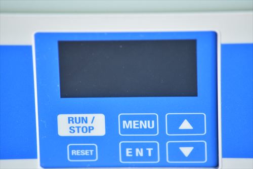 サーモチラー SMC HRR012-A-20-DM中古