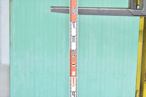 パワーリフター OPK（をくだ屋技研） PL-H500-15中古