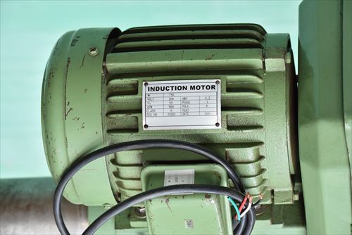 ボール盤 紀和 TB-460中古