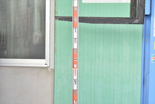 パワーリフター OPK（をくだ屋技研） PL-H1000-15中古