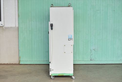 集塵機 アマノ PiA-15M中古