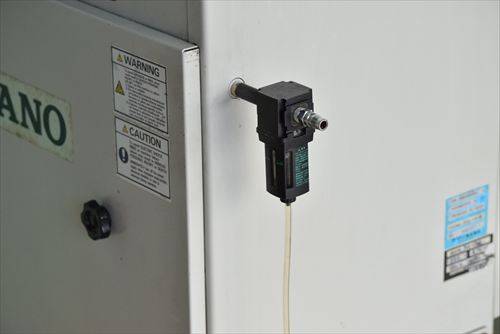 集塵機 アマノ PiA-15M中古