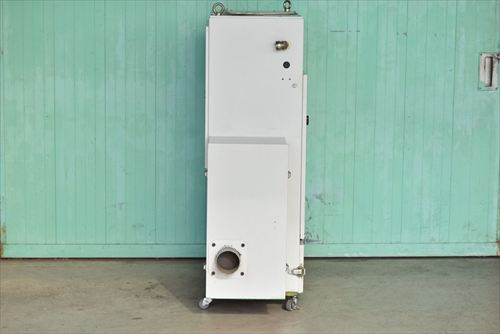 集塵機 アマノ PiA-15M中古