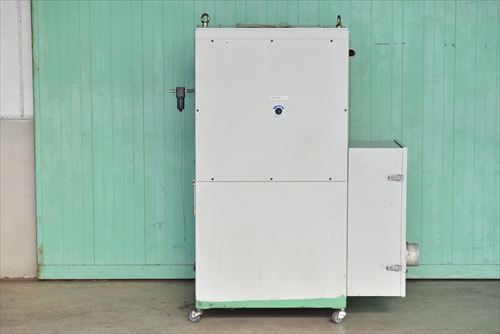 集塵機 アマノ PiA-15M中古