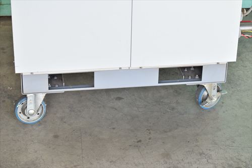 チラー オリオン RKE5500B-V-SP中古