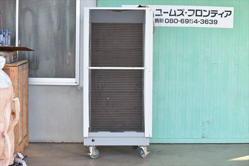 チラー オリオン RKE5500B-V-SP中古