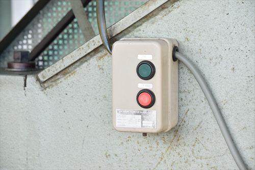 バイブロシャー 堀田 HM600D中古