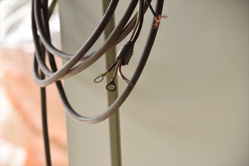 【7.9/8.7kW】チラー オリオン RKED2200A-V中古