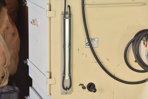 集塵機 アマノ VN-30SD中古