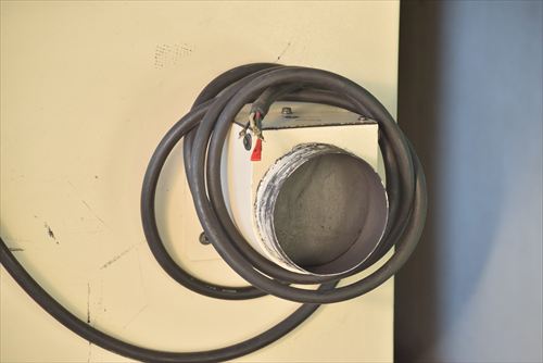 集塵機 アマノ VN-30SD中古