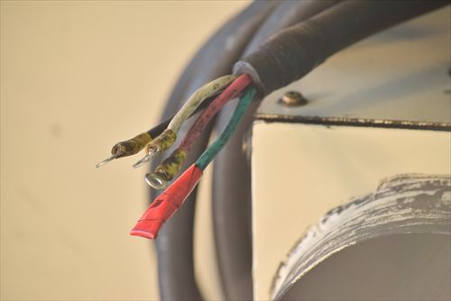 集塵機 アマノ VN-30SD中古