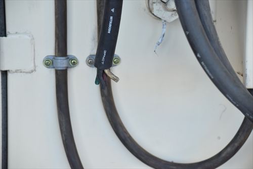 集塵機 アマノ VN-60SD中古