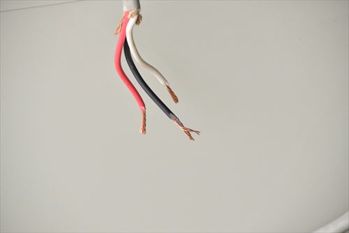 【5.5/6.6kW】スクロールコンプレッサー 日立産機システム PSD-5.5A中古